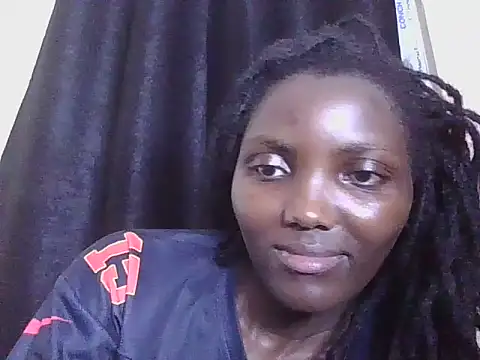 Black_beautygirlll webcam