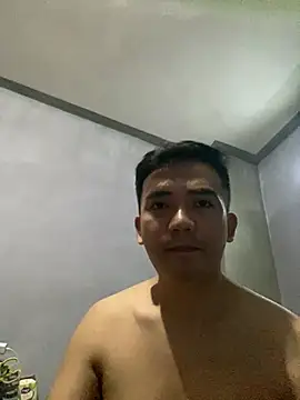 jeff_wild webcam