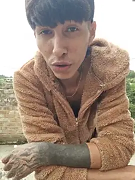 daniel_X18X