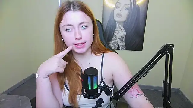 EvelinaEvaa