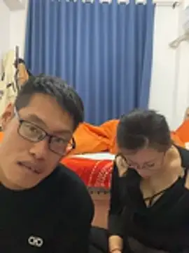 wangxiao-54