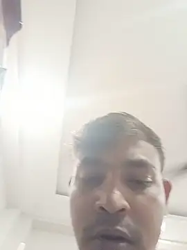 TheMysteryGuy_Kolkata live cam on StripChat