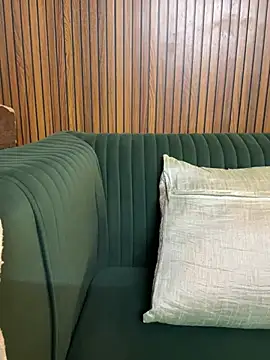 sexy_myraaaa webcam