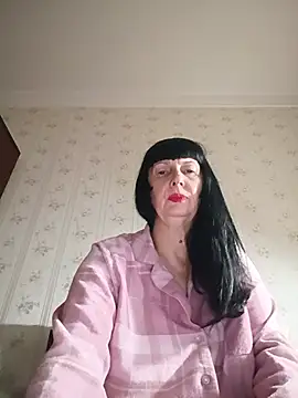 MelanyBanks webcam
