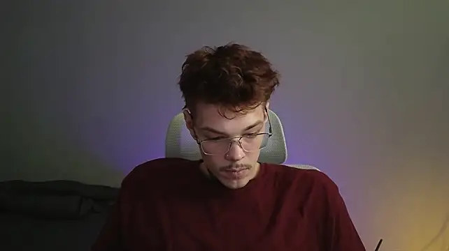 DENIS_HERE