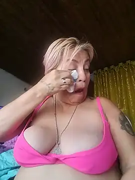 DirtyBIianca