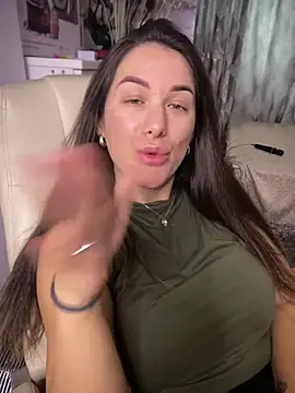 HotXMom_