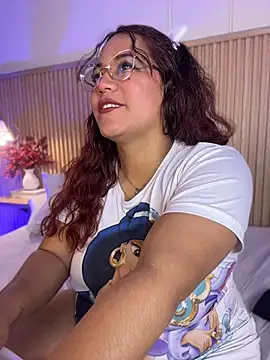 MelissaKarterrs