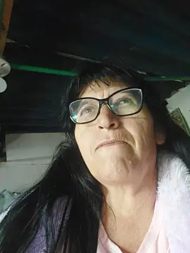 clarita_01