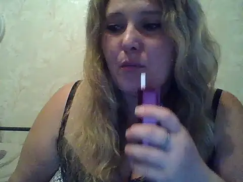 ParisMimi
