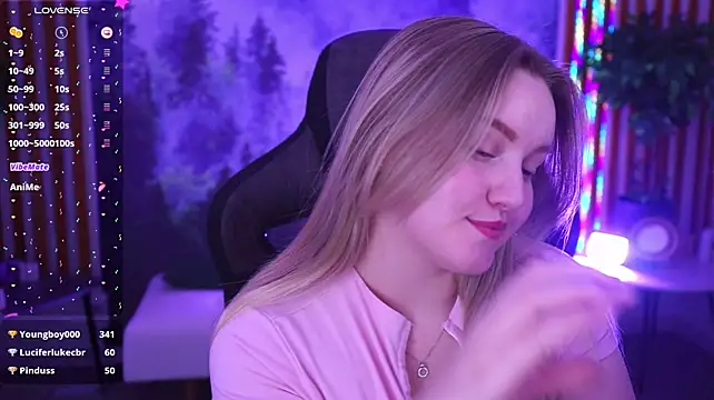 KellyPoter