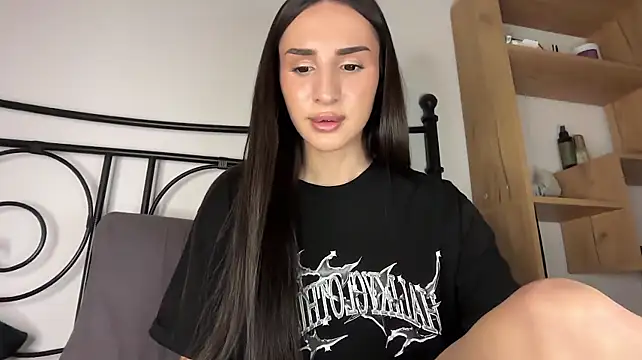 Kim_Oberlin_
