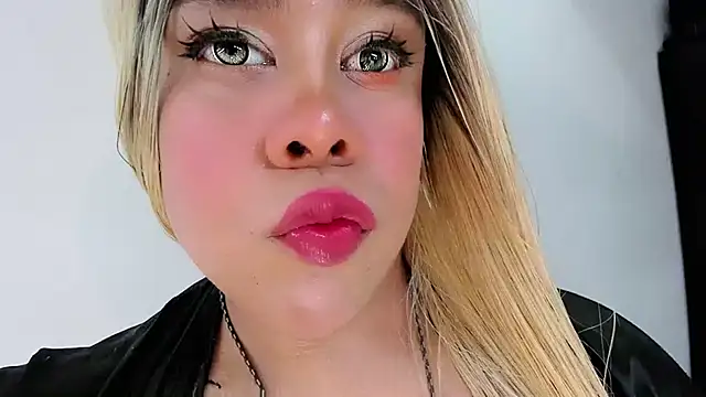 cristall_hott