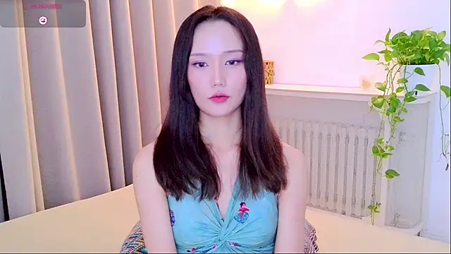 yufenna