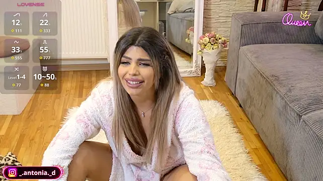 Bella_Posh