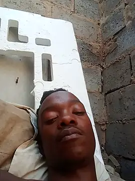 Analking26