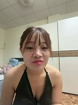 tw_vv