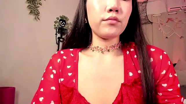 Divine_Madeleine