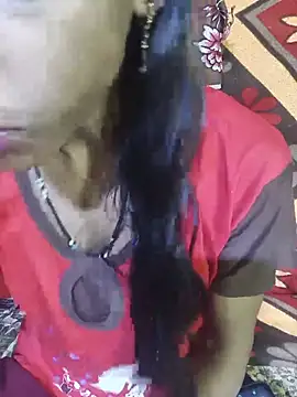Itz_Aisha__