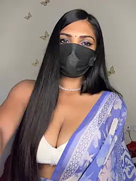 Lovely_Babiee