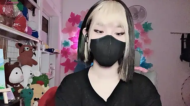 Tieu-May
