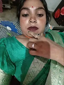 Mahi_hote