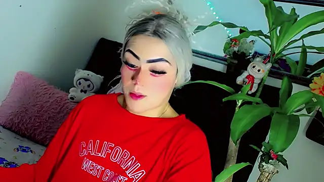 NathalialLooes