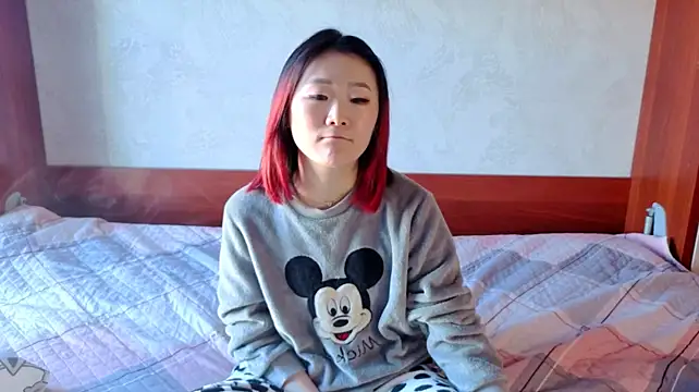 AikooYamada