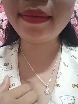 Xuka_lyss