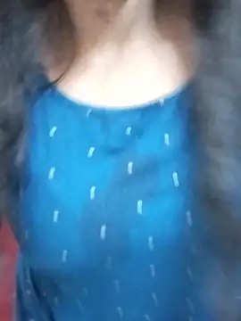 Roji_bha