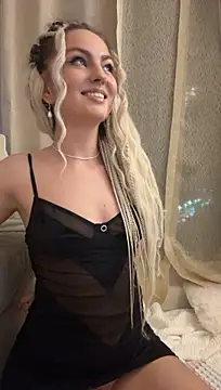 LeraFox