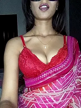 sexy_manvi25