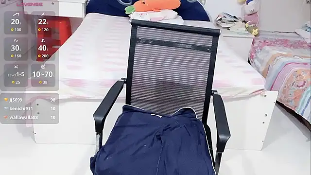 miaomiao-99