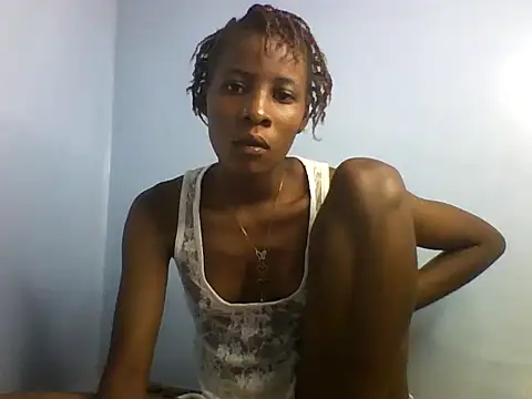 NightNursexx