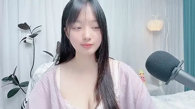 Winnie666999