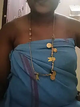 tamil_swathii