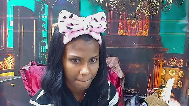 IndianSilkySpice