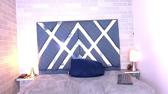 Cris_LaCobra_