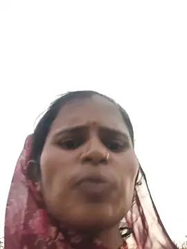 Srishti_sharma
