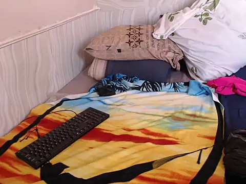 QueenShelly03