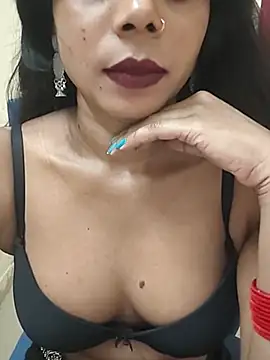 Jessica_01