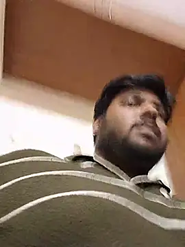 Hornyydoggg