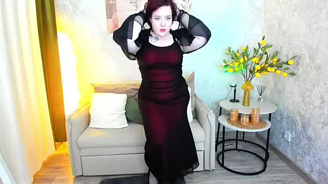 IvoryeFlame