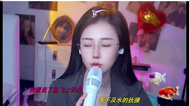 MiaAngela77