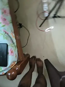 cloudpush599