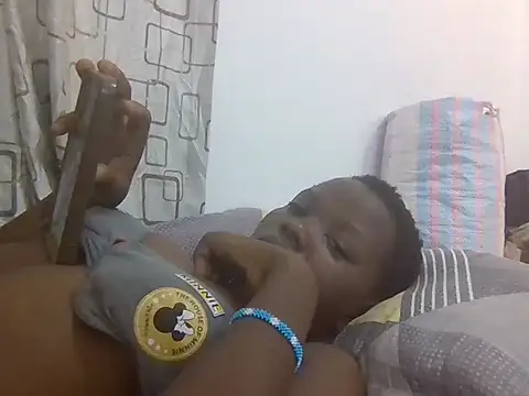 hotshygodes