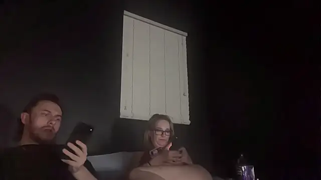 hungandcloudy