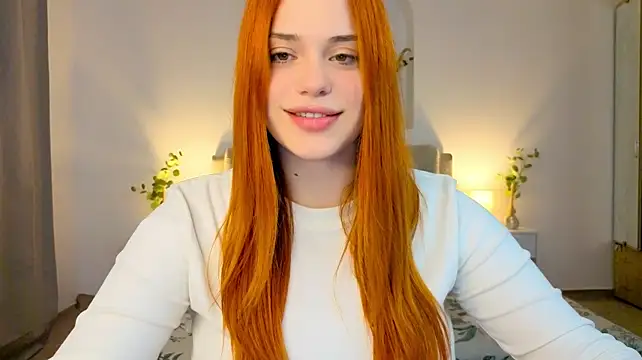Spicy-girl1