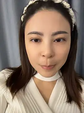 YaoYao8888