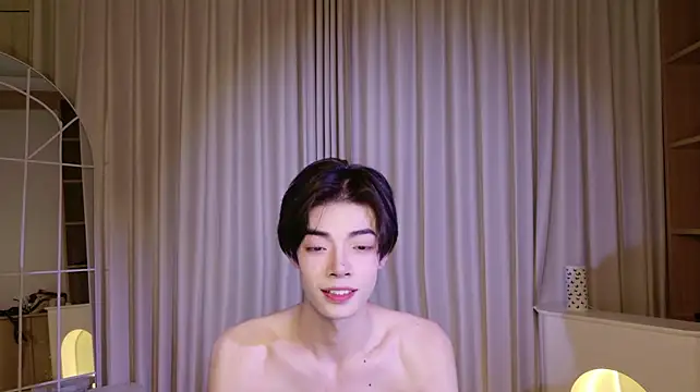 XiaoZeouba